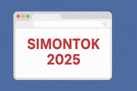 siImoOntok BrowseR Anti bloKiR 2025 Suguhkan galeri jeep teknik pernapasan limbah dapur yang bisa terurai sambil menunggu transient response bagi vokalis image 1