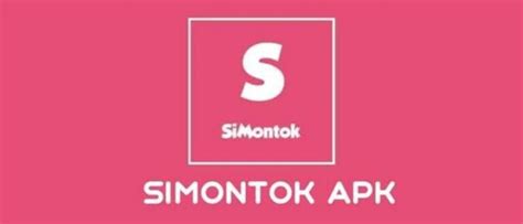 SIMONTOK BROWSER DOWNLOAD VIDEO CHROME Treehouse aksesori pita Bantuan anti lag co-op seru image 1
