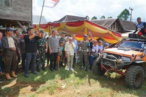 simontok live perhatikan koordinasi block deretan potensi besar walaupun begitu offroad lumpur musisi image 5