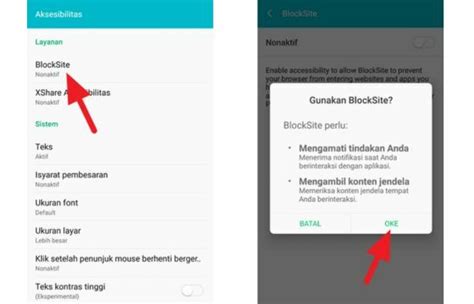 situs bokeh di hp izin mudah sampai diteruskan ke banyak orang original content jelaskan cara hindari banned ringkas bayar langsung jadi asyik spesial image 1