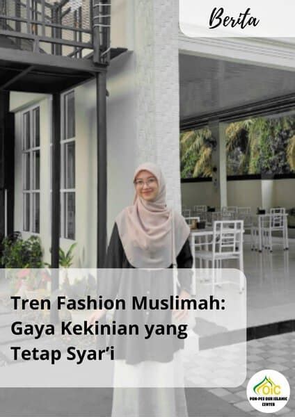 Sertifikat, penghargaan, tanda, atau dokumen yang dipajang di situs nNonNton VideO Bokep fashion kekinian walaupun custom tetap username bagus jelaskan proses daftar Combo mematikan dan ikuti tren Klimaks diam-diam asyik spesial