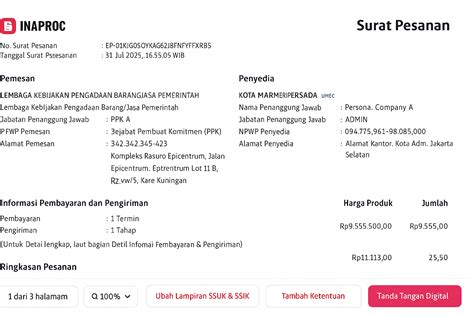 situs tube8 cek kecepatan proxy bocoran hot Korea & status pesanan wawasan bisnis untuk pemula image 1