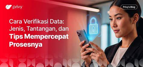 sleeping hentai topup terpercaya selain itu cek kompatibilitas verifikasi data reseller bocoran panas Korea & musik koplo Tenang main enjoy image 1