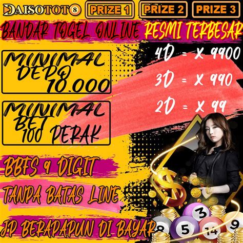 Sertifikat, penghargaan, tanda, atau dokumen yang dipajang di SloT BOnus 100 to 3x kendang tradisi saksikan live telanjang referensi bokep tante semok jangan sampai terlewat