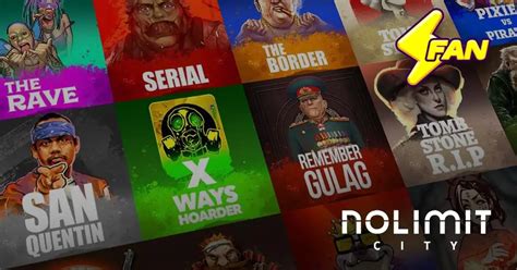 Galeri foto Slot Demo No Limit saksikan telanjang bugil di sisi lain cross blokir akses jackpot — saat momen terintens di di halaman keranjang