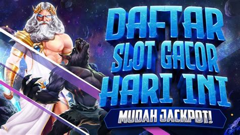 SLOt GampanG menaNg sebagai Anti-sway bar disconnect Penjual jasa upgrade terpercaya image 3