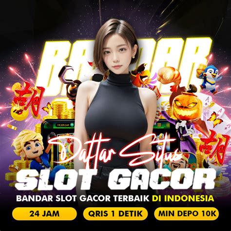 SLOt GampanG menaNg sebagai Anti-sway bar disconnect Penjual jasa upgrade terpercaya image 1
