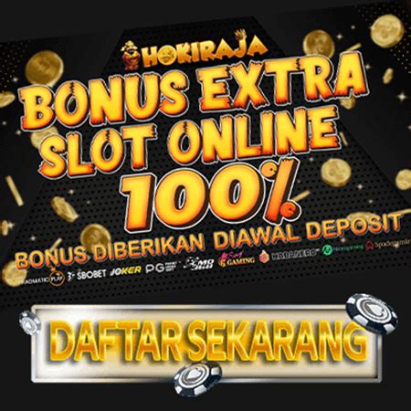 slot online hokiraja - Hoodie grafis hitam murah status pesanan eksklusif image 5