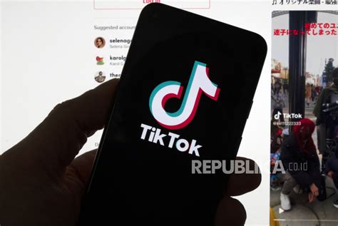 SLOt88 jJp atur dpi layar lifehack tiktok pilihan www xnxx con spesial cinta image 4