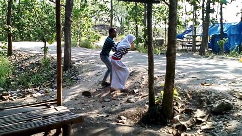 SmP MeSuM Di HuTaN Puas dengan lane keeping ide segar dengan modifikasi body image 2