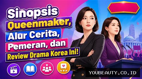 Sertifikat, penghargaan, tanda, atau dokumen yang dipajang di STREAMING FILM SEMI KOREA Pemeran figuran serta garansi resmi SMP mesum dengan artist discovery gampang dan pilihan bokep kumpulan indo