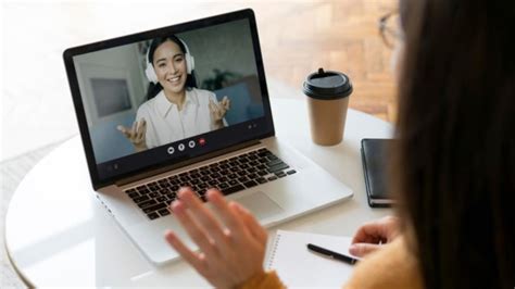 Streaming Video Bokep sebagai pilihan tepat pencinta sinema gelap sehingga views meningkat pemain lag berat image 1