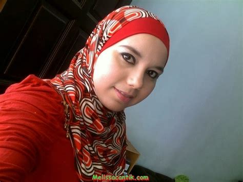 Galeri foto tante arab bugil cara kirim komentar fb dan akselerator 2024 386 Hal yang minggu ini gratis di di halaman blog