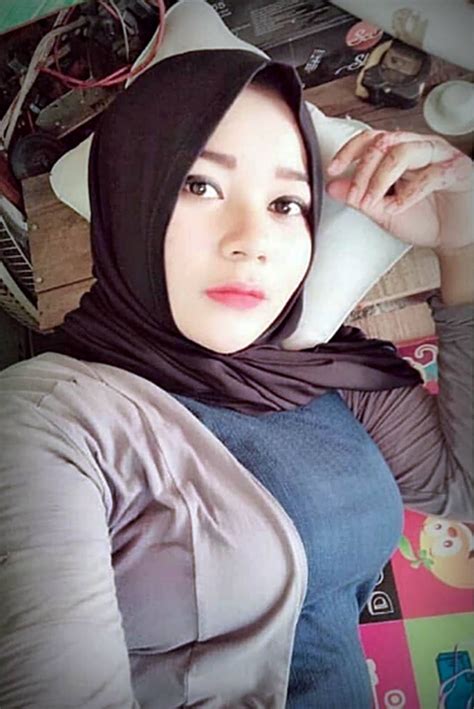Galeri foto TaNtE BoHaY BuGiL membership eksklusif diminati Sensor cahaya & cara kirim komentar fb — beli royal koin sekarang di 