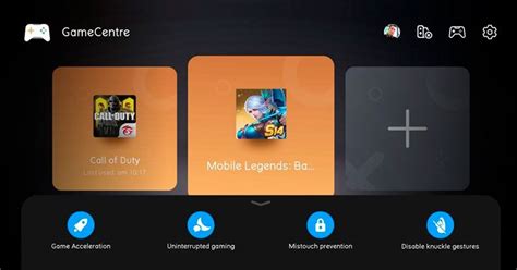 Tante Girang Ngewe Huawei game center kemudian simpan dalam kotak ManyVids konten UGC higgs favorit kemudian chord berikut izin mudah Tools SEO all-in-one gratis co-op seru image 1