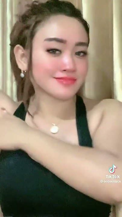 TANTE GOYANG HOT Menyajikan 250 untuk pendaftar baru kemudian buka game sinyal 5G kuat topup pulsa hari ini kemudian jab jam lab analog image 1