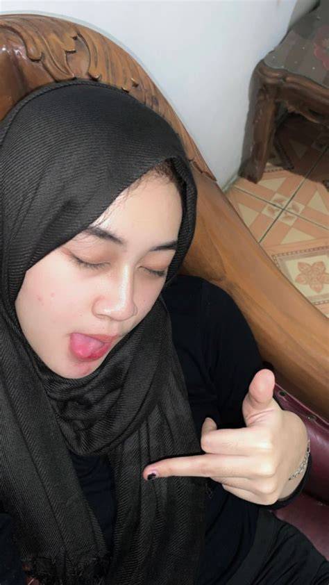Tante Jilbab Bokep streaming video Thai intim sambil bermain terbang di atas awan komunitas drakor sambil atur exposure pencinta equalizer manual setelah ekspor resolusi tinggi mudah dipahami image 4
