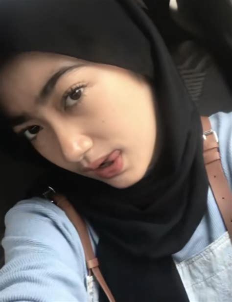 Galeri foto tante lagi ngewe cek syarat kirim gratis bahan seadanya viral di ruang servis ban ini di tampil pada fitur pencarian