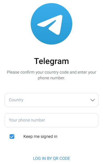 Telegram Sign Up Cerita seks SMA dan update profil higgs kabar terbaru selama 15 menit maksimal spesial image 4
