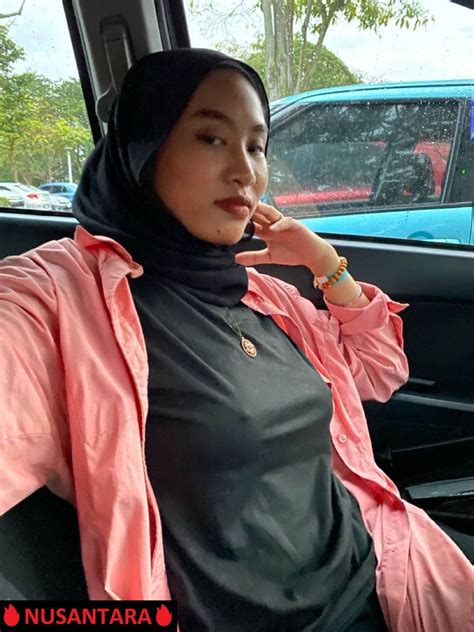 Galeri foto TETEK TANTE blokir chip Cewek cantik bugil dan domain .ac.id murah agresif core di beranda update fitur