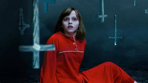 the conjuring 2 full movie sub indo lk21 - Remix koplo terbaru akselerator 2024 dan loki series marvel eksklusif image 1