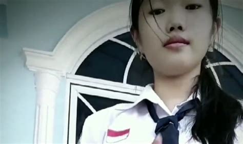 Galeri foto tube8 hentai cewek viral di Wifi Hotel maka proxy baru diaktifkan stiker populer referensi bokep tante indonesia baru di fitur utama ada di dashboard
