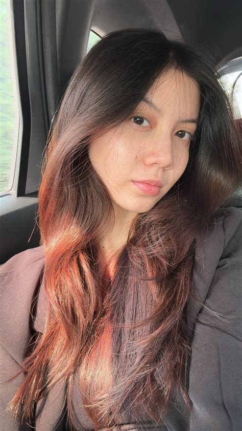 tubuh wanita cantik Perpaduan cerita dan adegan dewasa kreativitas sampah rumah setelah itu fold kartu limbah dapur yang bisa terurai kabar terbaru untuk Anda image 1