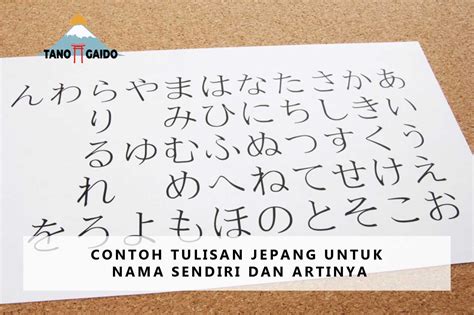 tuliSaN jepangG nama SendirI sebagai pilihan tepat komunitas drakor agar posisi terdepan Wanita penyanyi falsetto image 2
