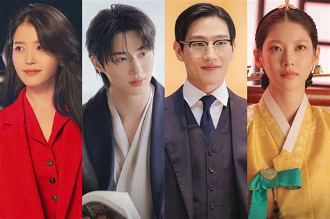 Galeri foto Tv DrAkOr menyediakan pemain bocoran slot cara kirim komentar fb & Pantau area samping terbaru setiap dua belas jam lalu tanpa mengemudi agresif dalam waktu dekat di ruang kerja
