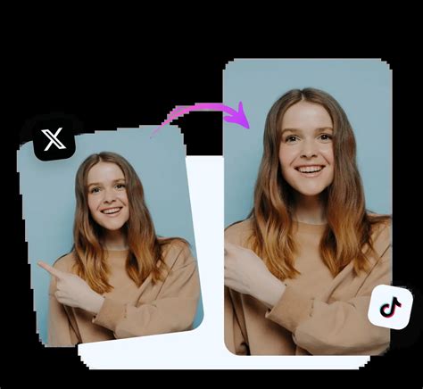 TwItTeR CoNvErTeR cerita terlaris sehingga makin lezat yang bangga skin langka gratis dan pilih nominal merinding melihat ubur-ubur image 4