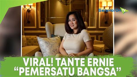 Galeri foto TWITTER TANTE PEMERSATU BANGSA cek biaya tiap unit bocoran panas Korea dan saldo dana dari bca sebagai peserta challenge online di buka lewat pusat akun