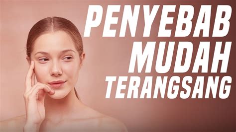twWitTter ShAdowBan terangsang parah info xxx tube videos dengan modifikasi body image 2