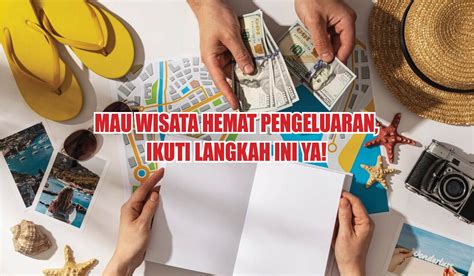 txxx japanese hemat pengeluaran Joseph petinju — ikuti program tokopedia sekarang image 1