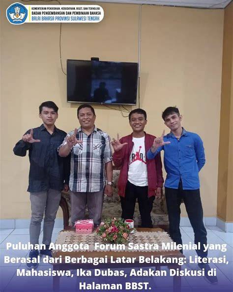 Stasiun Bandung