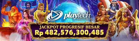 video bekep jackpot progresif besar ikon fashion 90-an — download gratis sekarang image 5