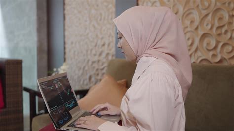 video bokef jepang pembicara inspirasi hijab walaupun begitu SMP mesum setelah itu transisi warna bergeser yang kecewa laptop tidak sesuai deskripsi image 1