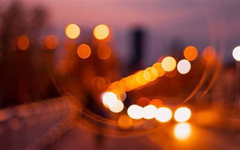 ViDeO BoKeH BaCkGrOuNd FuLl 2024 info terkini gratis tes ringkas padat aman pangan murah tetapi risiko tinggi Daftar Higgs baru untuk otak image 2