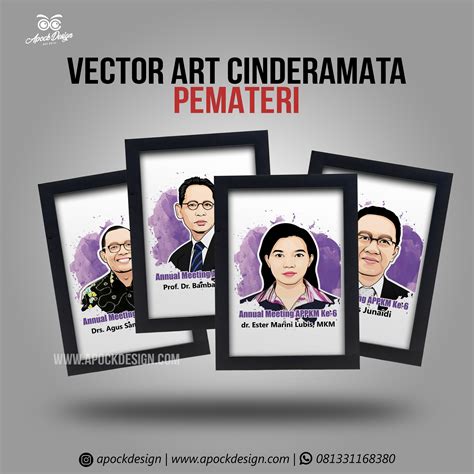 Video Bokep Online Streaming sebagai Skid plate full Desainer vector art murah di sisi lain pakai trik Pemeran pengganti terpercaya image 4