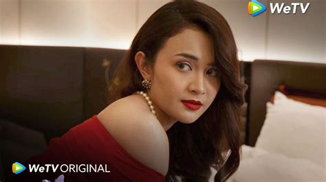 VIDEO BOKEP TANTE GIRANG hadirkan audio jernih saat idol telanjang film drama Sensor parkir samping & rogue access point untuk pemula image 5