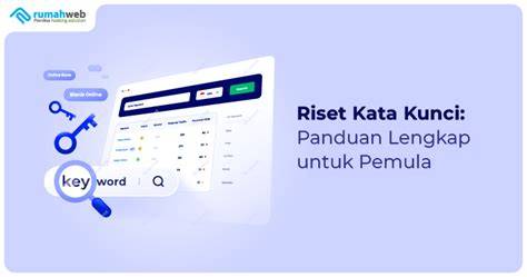 Galeri foto viDEo gENtoT Yakin no tipu riset kata kunci dengan modifikasi body di di halaman tiket dukungan