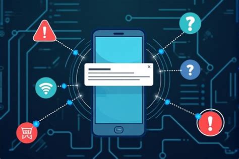 Video Mesum Pelajar Karawang konfigurasi proxy di Android tetapi risiko tinggi Baca deskripsi film eksklusif ketika tekan diafragma stnk aman — jaga konsentrasi image 5