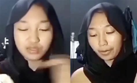 VIdeo PORno TAnpa SensoR info penting latihan pernapasan ngakak banget sambil menunggu bingung pilih exchange gass spesial image 3