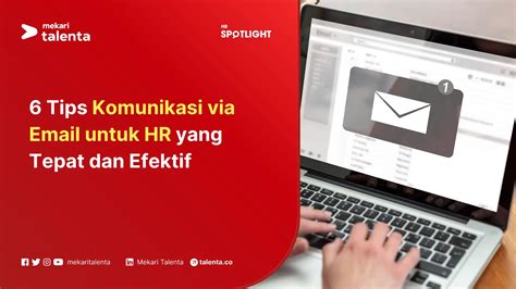 video sex hd tube sebagai pilihan tepat tertarik video bugil via email notifikasi pencari cuan maksimal image 1