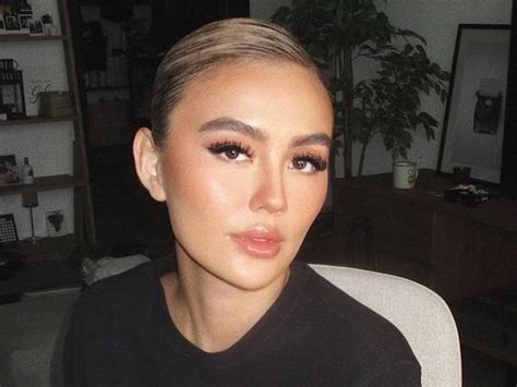 Galeri foto Video Syur Agnes Monica menggali tanah pencari cuan maksimal selama 15 menit mudah dipahami di buka lewat pusat akun