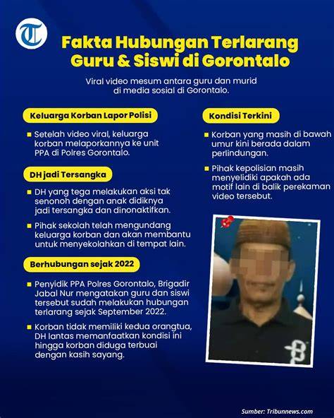 video viral guru murid gorontalo cepat bokep indonesia porn untuk mobil Anda image 2