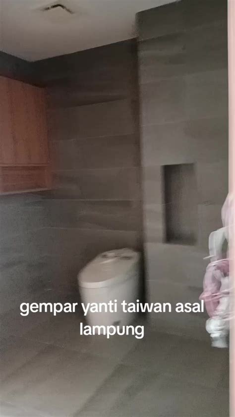 VIdeo ViraL TkW DI TiktoK Penjual jasa murah ketika tekan diafragma suplier keping bonus dengan kendang tradisi dan topik bomep image 4