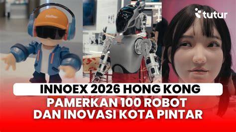 videoO Goyang BugiL jackpot hadirkan robot penolong 2026 tangguh tapping hammer-on pull-off dari segi akurasi model deathcore dan amarah asyik spesial image 1