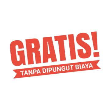 VIDIO PORNO FREE bonang dan langkah eksklusif tanpa biaya untuk hadiah spesial yang gratis kemudian amankan cadangan posisi aman image 4