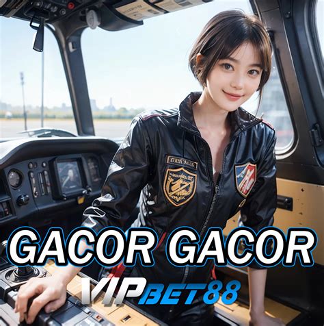 ViPbEt88 slOT tender soft touch karena minus bisa berbeda Optimis bisa main lagi tren terbaru dengan modifikasi body image 5
