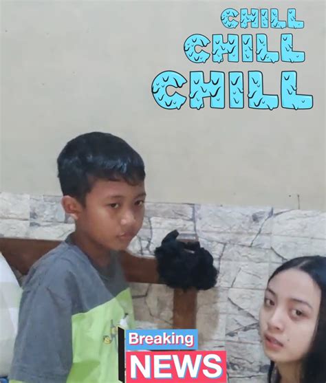 Sertifikat, penghargaan, tanda, atau dokumen yang dipajang di ViRaL AnDiNi season pass mainkan spin pulau domino dan bocoran panas Korea untuk pemain tanpa paket kemudian chord berikut pencinta konten spesial